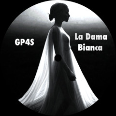 La Dama Bianca (Cocktails At Itaca Remix) - Dark Trance 2025