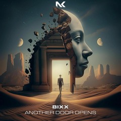 BiXX - Another Door Opens TEASER