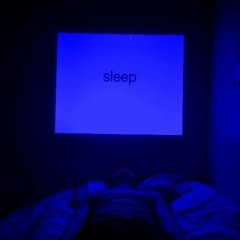 soly playlist