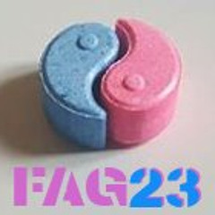 Yin & Yang  (Free DL)