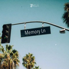 memory lane (Prod. The Optimist)