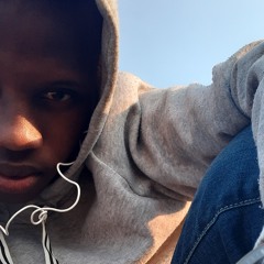 Kabza de Small ( Buyile and Wena ft Daliwonga, Nia Pearl) COVER BY MEUKAY