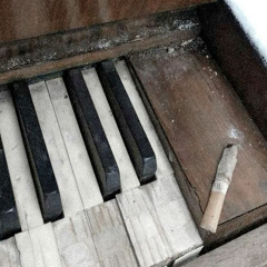 вконтакте