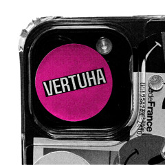 RAW: Seba Korecky & Friends Session • Disco House • VERTUHA