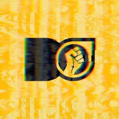 DrumObsession #96 DJ Competition set - PlasticWorld
