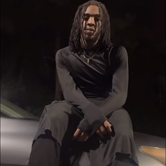 Passionfruit Swag (prod nerfjayy)