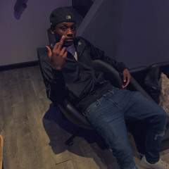 K General - Clear The Room (Prod. Supersounds)