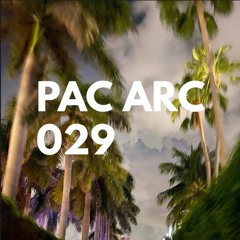 PAC ARC 029