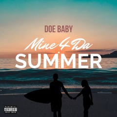 01 MINE 4 DA SUMMER