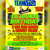 Artwork for TEAM XTRA'S BANDS BIRTHDAY 28 JUNE - NATIONAL PARK PROMO BY BOBBY KUSH & JEROME