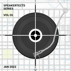 Ride For You x Hands On - Kanye x Meek Mill ft. Kehlani (INNOMUNO Instrumental Flip)