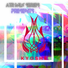 ATRMXSR Episode #7 - Kyoshe (USA)