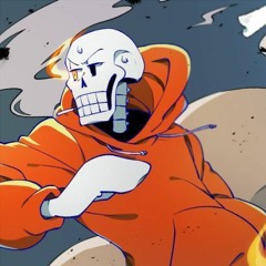 [Undertale AU - Underswap] - SEPERATION (Scrapped)