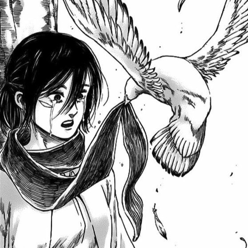 𝐘𝐨𝐮❜𝐥𝐥 𝐍𝐞𝐯𝐞𝐫 𝐆𝐞𝐭 𝐓𝐨 𝐇𝐞𝐚𝐯𝐞𝐧 - 𝐄𝐱𝐪𝐮𝐢𝐬𝐢𝐭𝐞 𝐓𝐞𝐧𝐬𝐢𝐨𝐧 (𝐬𝐥𝐨𝐰𝐞𝐝)