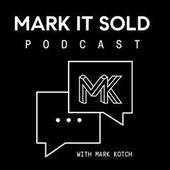 Mark It Sold Episode 1