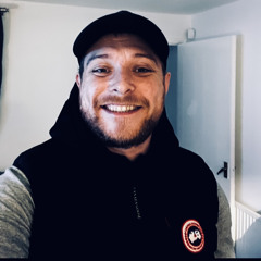 Gary Connelly Live Bounce Sessions (25-03-23)