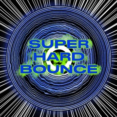 SUPER HARD BOUNCE VOL 2: PANCADARIA FINA @ 08CENTRO(08/07)