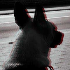 THCMAS - DistØrder Hardcore MIX