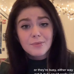 leanna firestone - an introverts guide