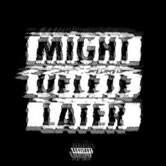 vennilave vennilave x j cole (prod. by sanj)