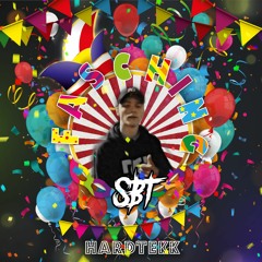 [FUNKYCAST] Sick Events invited SBT