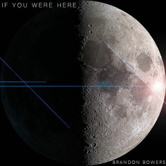 If You Were Here