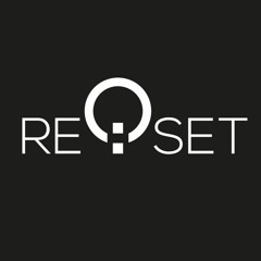 RE:SET // Summer Practice Session (Hardgroove) (2023)