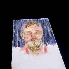 When We Fuck Is Romantic