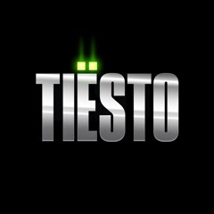 Tiesto - Business (Reuben John Remix)