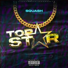 Squash - Top Star _ June 2021