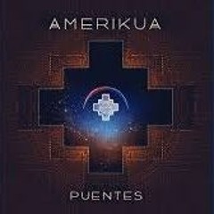 Colibri Dorado - Puentes, Danit