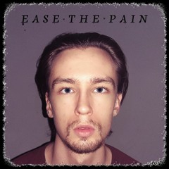 ease the pain