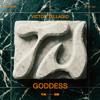 Victor Tellagio - Goddess [Radio Edit]