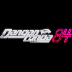 Danganronpa 84' - Despair Hotline (SIDE A)