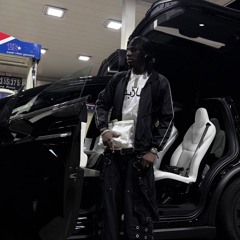 IYRUS - Like A Boss [prod. shaungobrazy x envy ojay].mp3 𖦏PERIOD5IVE𖦏