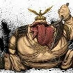 Demon's Souls Remake OST ~ Adjudicator