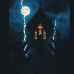 I'm gonna praise the lord!