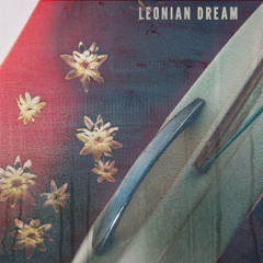 Leonian Dream