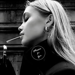 V.O.P. - I Can't Let Go Of You