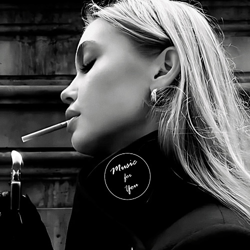 V.O.P. - I Can't Let Go Of You