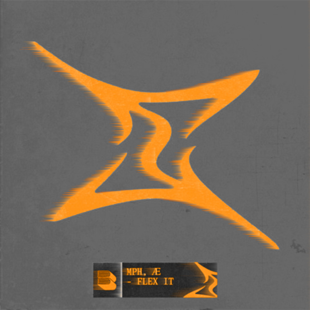 Stream FLEX IT (BGZ REWORK) by BGZ | Listen online for free on SoundCloud
