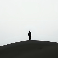Matthew Plante - WON'T BACK DOWN