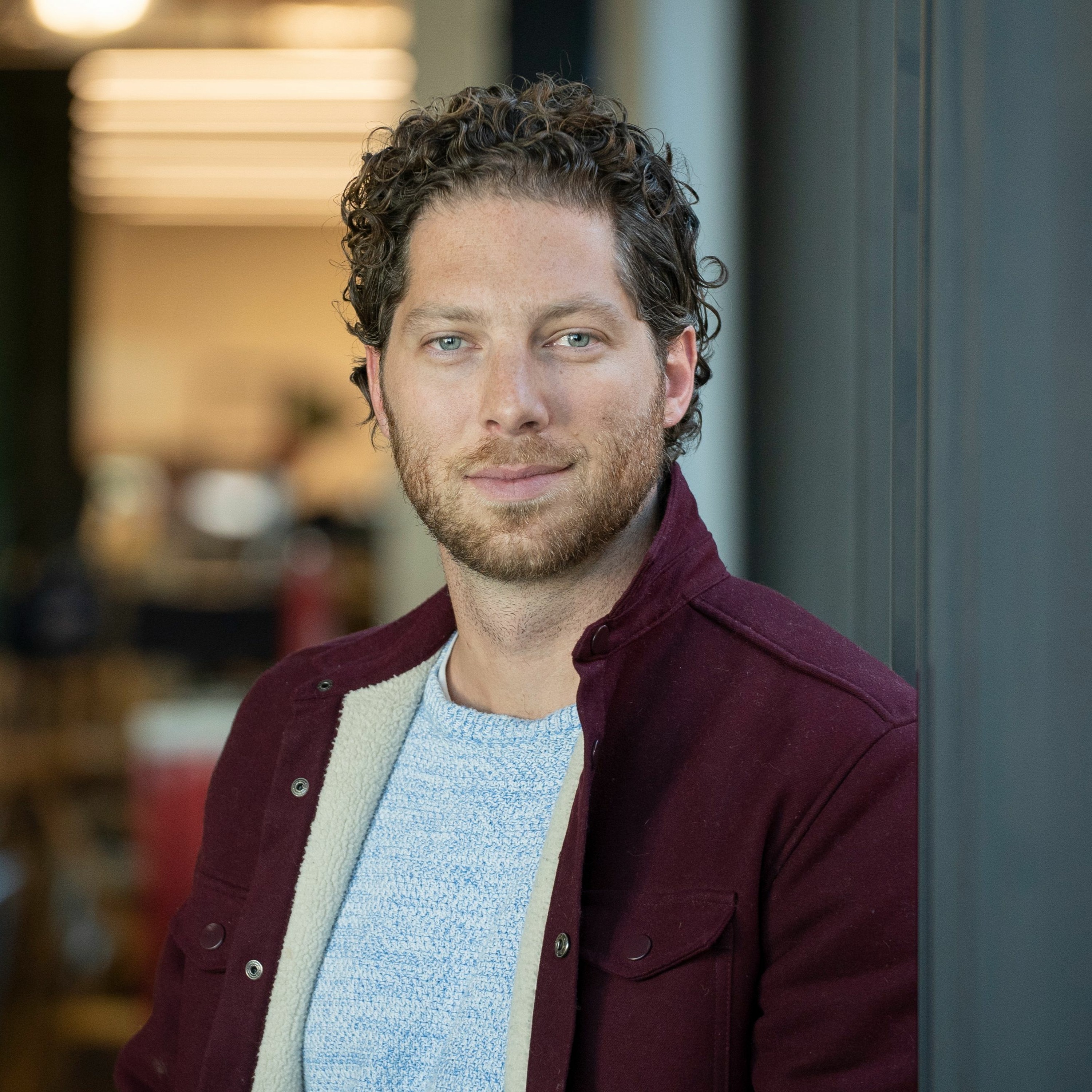 Market Impact Insights