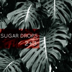 Sugar Drops 5