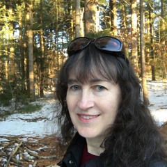 What Did I Do With My Glasses O?