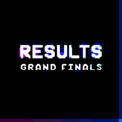 FINAL RESULTS