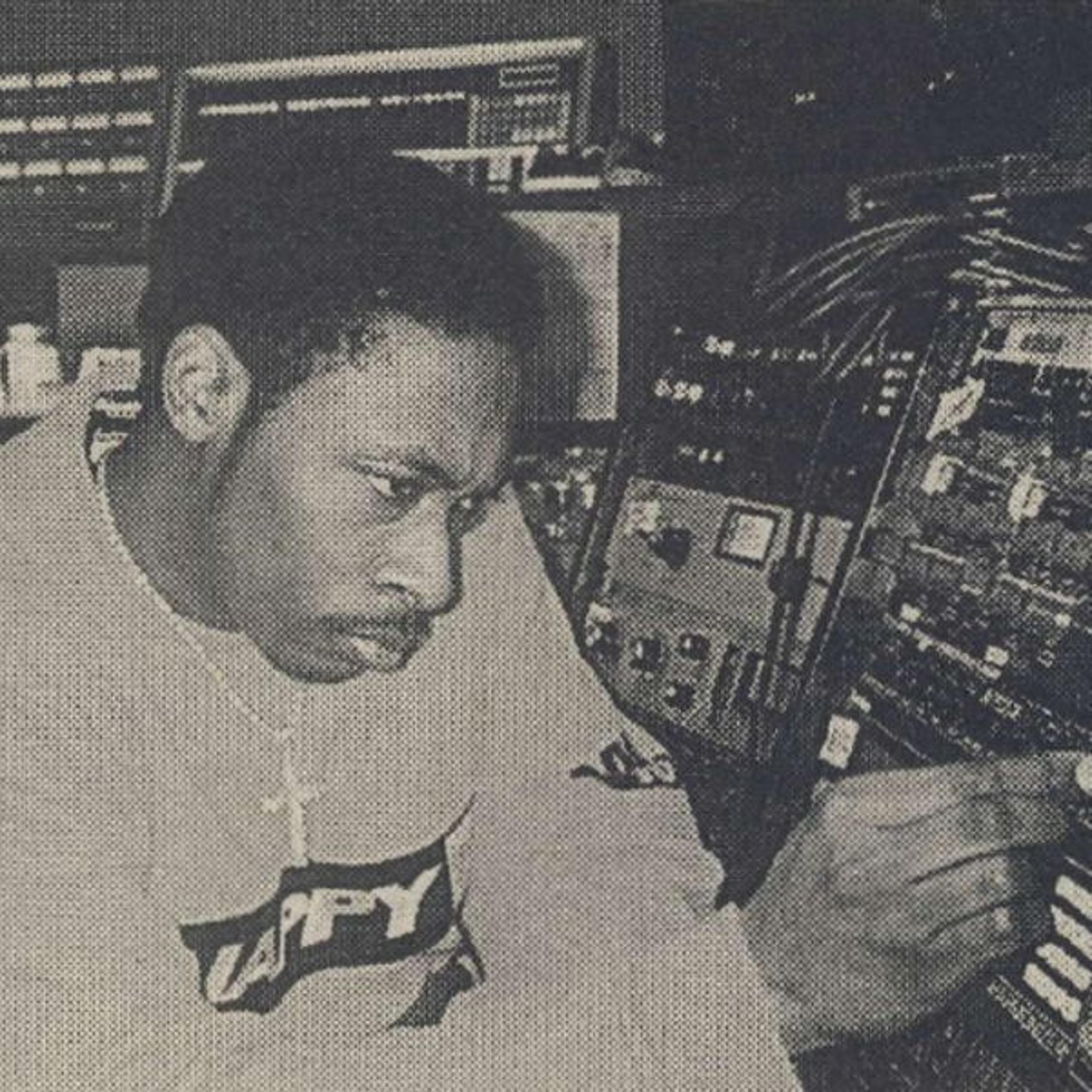 Beatstronger