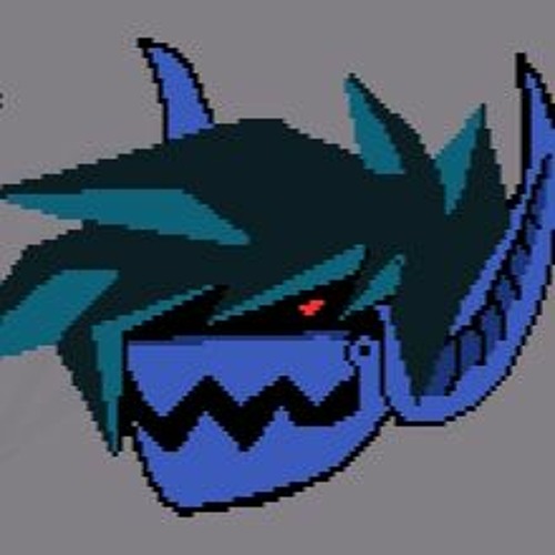 Deltarune: The Other Puppet - GIGA PUDDING (Arrangement)