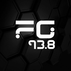Club FG 93.8 # 29.02.24 (Guest mix)