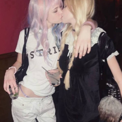 ☆Ccr7>﹏<"With0utPprof1t..。.:☆*:･'(kur4ne)